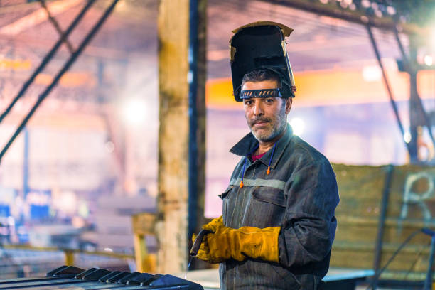 Best Automotive Welding in Amelia, LA